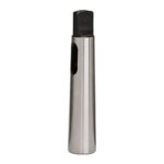 Bosch Reducing Bush Mk 2 A Mk 1 …