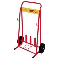 81e06f5933142fc420611325792bb042.jpg Bosch Tool Trolley for GSH27 - Image 1