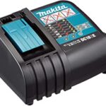 Makita Cordless Charger
Automotive 18v