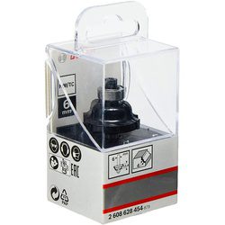 87648e3edccbd550fe3c5571d7bf4712.jpg Bosch Roman Ogee Router Bit - Image 1