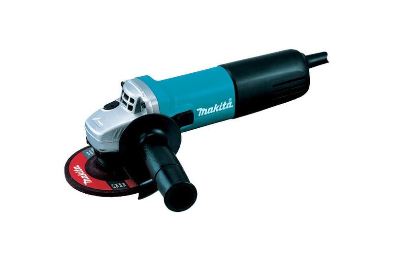 9557NB-M_800x.jpg Makita Angle Grinder 4.5” 840w - Image 1