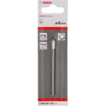Bosch Ceramic Drill Bit CYL-9 (6 - 16mm)