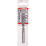 Bosch Brad Point Wood Drill Bit