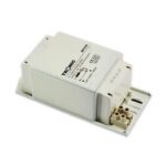 Choke Metal Halide 250Watts