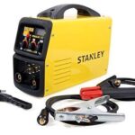 MMA Inverter welding machine 160A