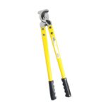 CABLE CUTTER 21"
