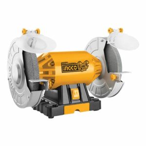 CC-300x300-1.jpg Ingco Bench Grinder Bg83502 350w - Image 1
