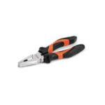 COMBINATION PLIER 6"/160MM