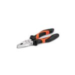 COMBINATION PLIER 7"/180MM