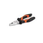 COMBINATION PLIER 8"/200MM