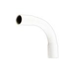 Conduit PVC Bends 25mm