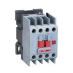 Contactor 18A 220V