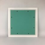 Ceiling Access Panel Door 600mm*600mm