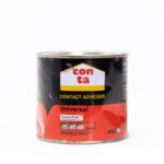 Conta Glue 1 Litre