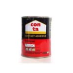 Conta Glue 4 Litres