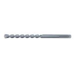 Makita Drill Bit S.D.S – Max 20 X 540mm