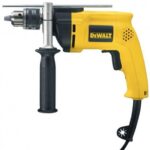 Dewalt 16MM PERCUSSION DRILL 710W