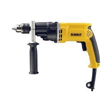 D21805K_800x.jpg Dewalt 770W-PERCUSSION DRILL - Image 1