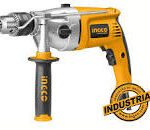 Ingco Impact Drill Id211002 1100w