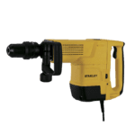 Demolition hammer sds max 10kg 1600w