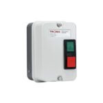 1.5HP DOL Starter