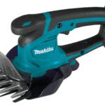 Makita Cordless Shear Grass 160mm
18v (Tool Only)