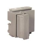 Neutral Cutout with Fuse 100A