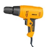 Electric Drill Ed2808 280w Ingco