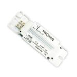 Magnetic Ballast 40 Watts