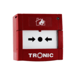 Manual Call Point Addressable