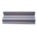 Fiber PU Cornice 100mm GC063