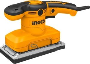 Finishing-sander-FS3208-1-300x214-2.jpeg Finishing Sander Fs3208 320w Ingco - Image 1