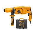 Ingco Rgh9028 Rotary Hammer 800w