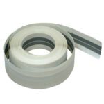 Gypsum Corner Tape 30M