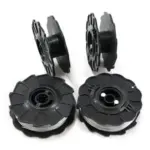 Binding Wire For WL-400B TW898 Tie Wire Reel For Tier