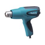 Makita Heatgun 1600w