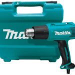 Makita Heatgun 1800w