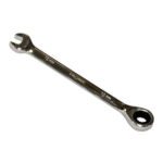 Combination Spanner - 10mm