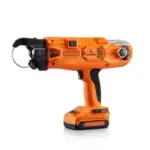 Construction Tools Automatic And Tier For Precast Concrete Factory And Jobsie