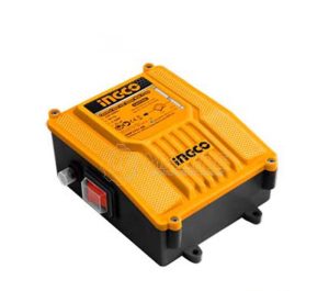 INGCO-DWP7501-SB-control-box-300x265-1.jpg Dwp7501-sb Ingco Control Box For Deep Well Pump - Image 1