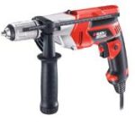 Black & Decker 13MM 710W DRILL