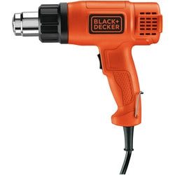 KX1650_1_800x.jpg BLACK AND DECKER HEAT GUN 1750W - Image 1