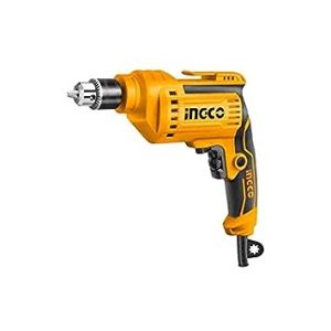 LL-300x300-1.jpg Ingco Impact Drill Ed50028 500w - Image 1