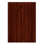 Mdf Laminated Board Etimo 8ft X4ft X18mm