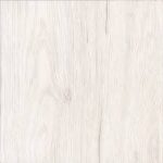 Mdf Laminated Board Cherry 8ft X4ft X18mm