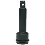 Makita Socket Extension Bar 3/4" Dr.