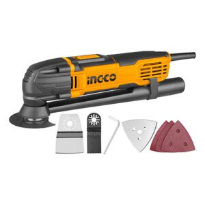 Multi-function-tool-300x300-1.jpg multi function tools ingco - Image 1