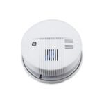 Smoke Detector