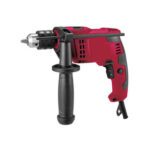Drill Machine 650W
