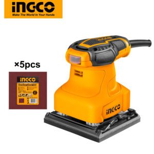 Palm-sander-300x300-1.jpg Palm sander Ingco - Image 1